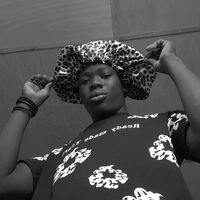 holysounds2