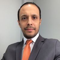 berguisonbarretoadv