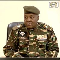 abdoul.aziz581