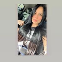 lindamariaespinozavilch0