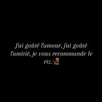 anonyme22110