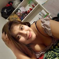 yaquijuaresgmail.com