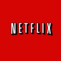 netflix012347593