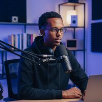 abdikarim_soomaal