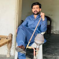 chalirazavirk5