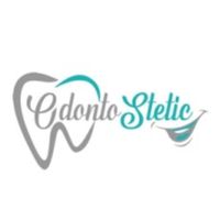 odontostetic95
