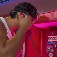 original sound - toniiseiya