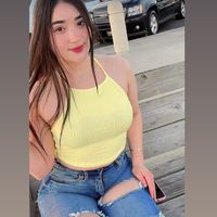 andreina_28233