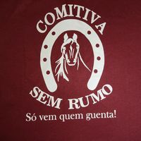 comitiva.sem.rumo.es