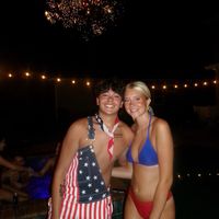 rileycelzo