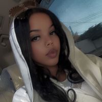 keyfbeautysalon