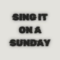 singitonasunday