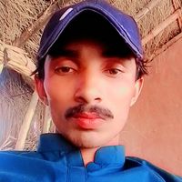 original sound - msalehbanbhuro