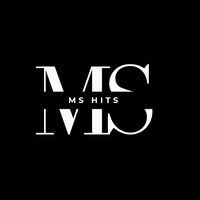 ms.hits0