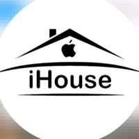 ihouse_phone