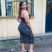 rosafunez136