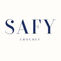 safycrochett