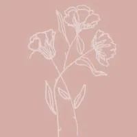 original sound - ..quotes.3