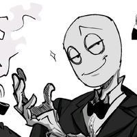 тгк smehyiatinapizdec