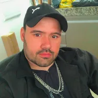 original sound - vk_andr4de