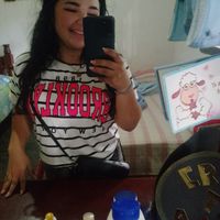 naryiaguilar