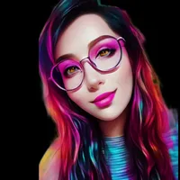 original sound - eggsioson