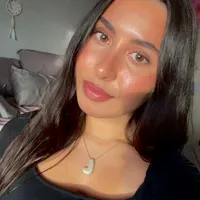 original sound - tay.noel