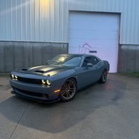 1mean.rt