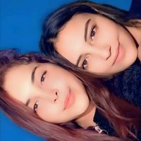 mariya.maram76