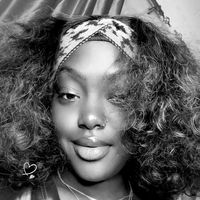 fatoushacouture1