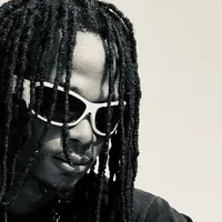 original sound - imranaofficial