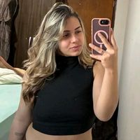 stratmann_gaby