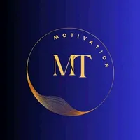 original sound - motivation1w5