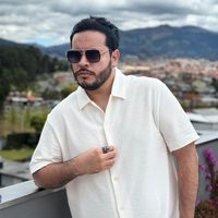 Úsalo si eres chevere