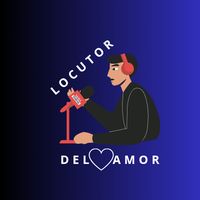 locutor_deamor