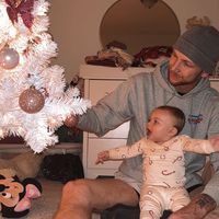 skylar.duncan1