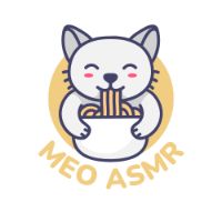meo.asmr