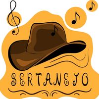 som original - Vemprosertanejo