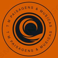 tmpaisagensemusicas
