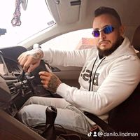 danilo.lindman