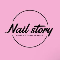 nailstory_ca