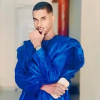 original sound - stiki4884