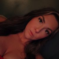 beth94ash