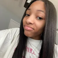 original sound - awickmostwanted