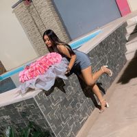 massielvelasquez_