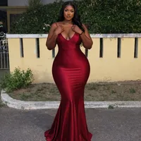 original sound - daydrebosslady1