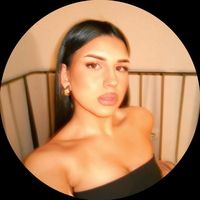 lenajovancicc