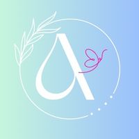 aart_hippie_presentes