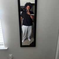 jayfrom252