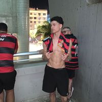 matheus.mendesz1